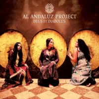 Al Andaluz Project Deus Et Diabolus