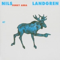 Landgren, Nils -funk Unit- Funky Abba