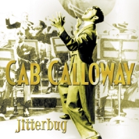 Calloway, Cab Jitterbug