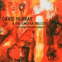 Murray, David Gwotet