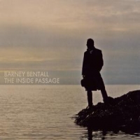 Bentall, Barney Inside Passage