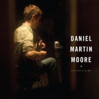 Moore, Daniel Martin In The Cool Of The