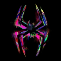 Metro Boomin / Soundtrack Spider-man (across The Spider Verse)