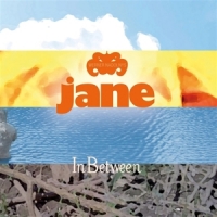 Nadolny, Werner - S Jane- In Between