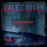 Crover, Dale Rat-a-tat-tat (purple)