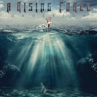 A Rising Force Undertow