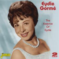 Gorme, Eydie Essence Of Eydie