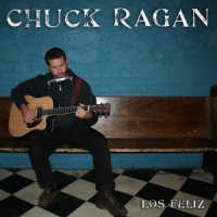 Ragan, Chuck Los Feliz