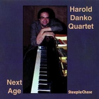 Danko, Harold Next Age