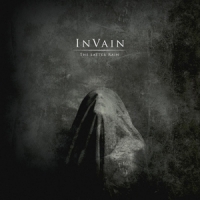 In Vain Latter Rain