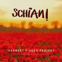 Pixner, Herbert -projekt- Schian