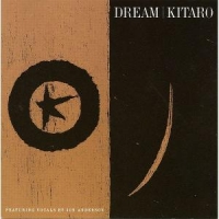 Kitaro Dream