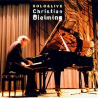 Bleiming, Christian Solo & Live