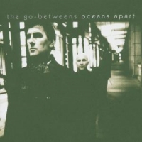 Go-betweens Oceans Apart