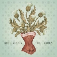 Moody, Ruth Garden