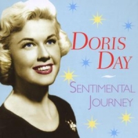 Day, Doris Sentimental Journey