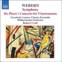 Boulez, Pierre Orchestra & Chamber Works