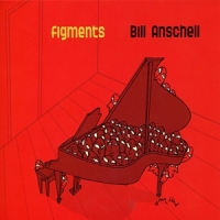 Anschell, Bill Figments