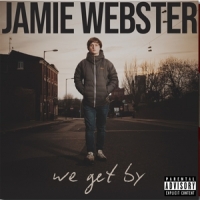 Jamie Webster We Get By