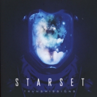 Starset Transmissions