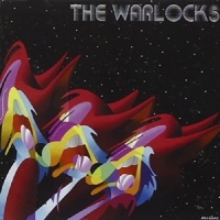 Warlocks, The Warlocks