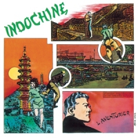 Indochine L'aventurier