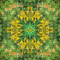 Orb Orboretum: The Orb Collection