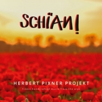 Pixner, Herbert -projekt- Schian