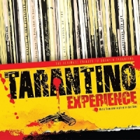 Various The Tarantino Experience