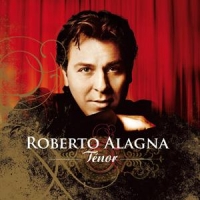 Alagna, Roberto Tenor