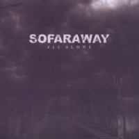 So Far Away All Alone