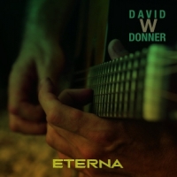 Donner, David W. Eterna