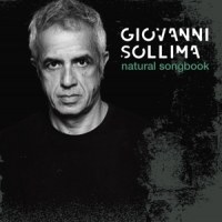 Sollima, Giovanni Natural Songbook