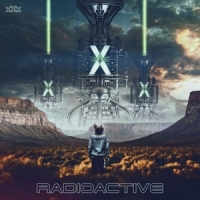 Radioactive X.x.x.