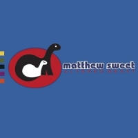 Matthew Sweet Altered Beast