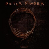 Finger, Peter Solo