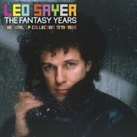 Sayer, Leo Fantasy Years 1979 - 1983