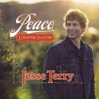 Terry, Jesse Peace - A Christmas Collection