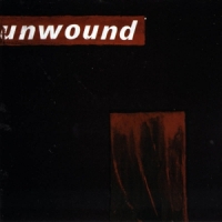 Unwound Unwound -coloured-