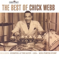 Webb, Chick Best Of