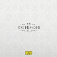 Joe Hisaishi, Wiener Symphoniker Mladi