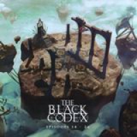 Chris The Black Codex, Episodes 14-26