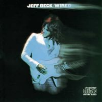 Beck Group, Jeff Wired
