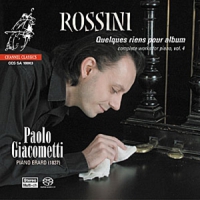 Kasarova, Vesselina Complete Piano Works 4