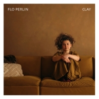 Perlin, Flo Clay