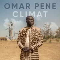 Pene, Omar Climat