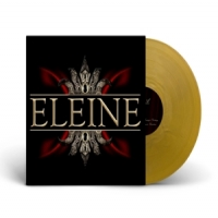 Eleine Eleine -coloured-