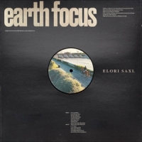 Saxl, Elori Earth Focus