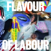 Public Body Flavour Of Labour