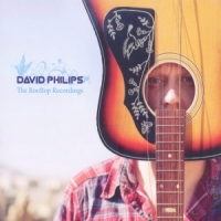 Philips, David The Rooftop Recordings